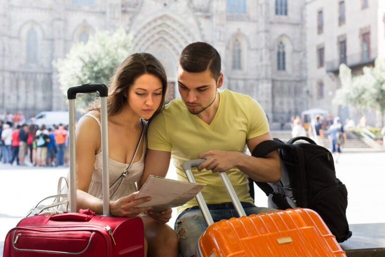 luchthaventransfer in Amsterdam