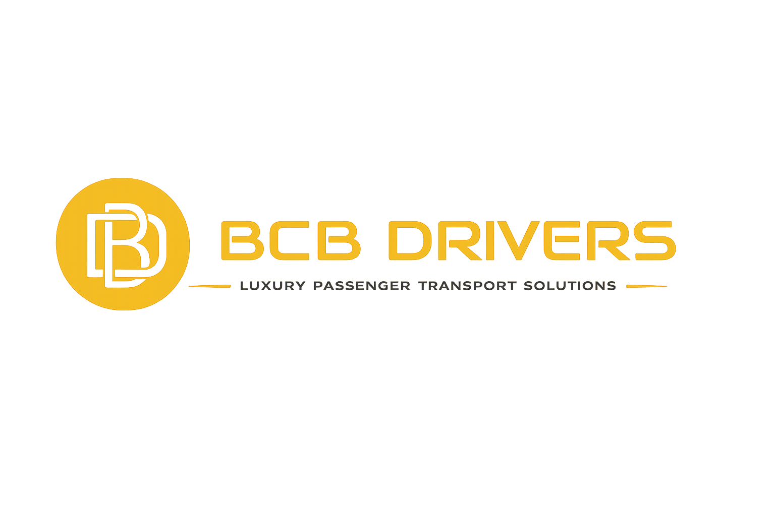 BCB Drivers logo